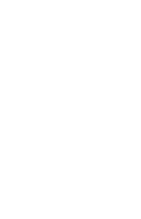 Bestattungen Wonnemann